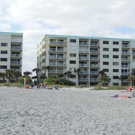 Florida Oceanfront 306 Hotel Cocoa Beach Exterior photo